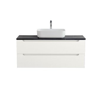База под раковину BELBAGNO ETNA-1200-2C-SO-BO ETNA