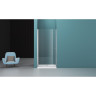 Душевая дверь BELBAGNO ETNA-B-1-80-C-Cr