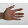 Душевой уголок BELBAGNO SELA-R-2-90-Ch-Cr