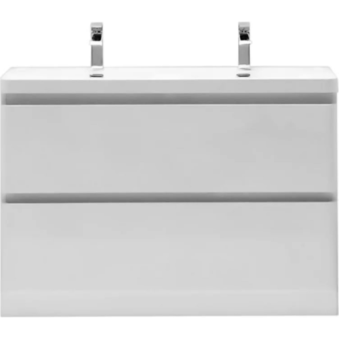 Тумба BELBAGNO ENERGIA ENERGIA-N-1200-2C-PIA-BL